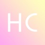 Get HC(ハウコレ) for iOS, iPhone, iPad Aso Report