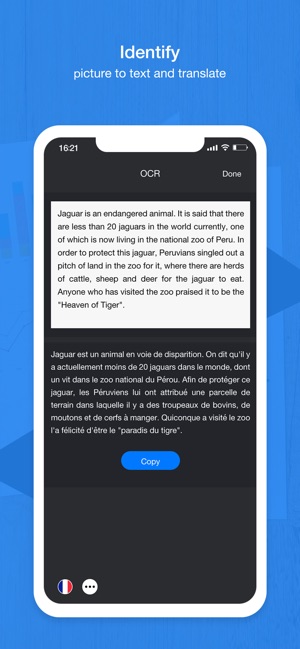 Scanner Pro Pdf Document Scan On The App Store