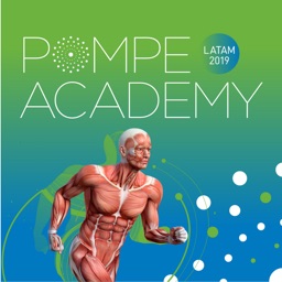 Pompe Academy Latam