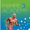 La APP oficial de Pompe Academy Latam te permitirá acceder a los eventos de la organización