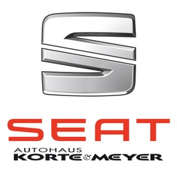 Autohaus Korte & Meyer