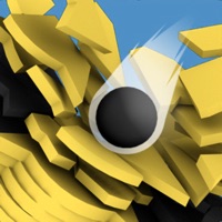 Stack Runner sur PC