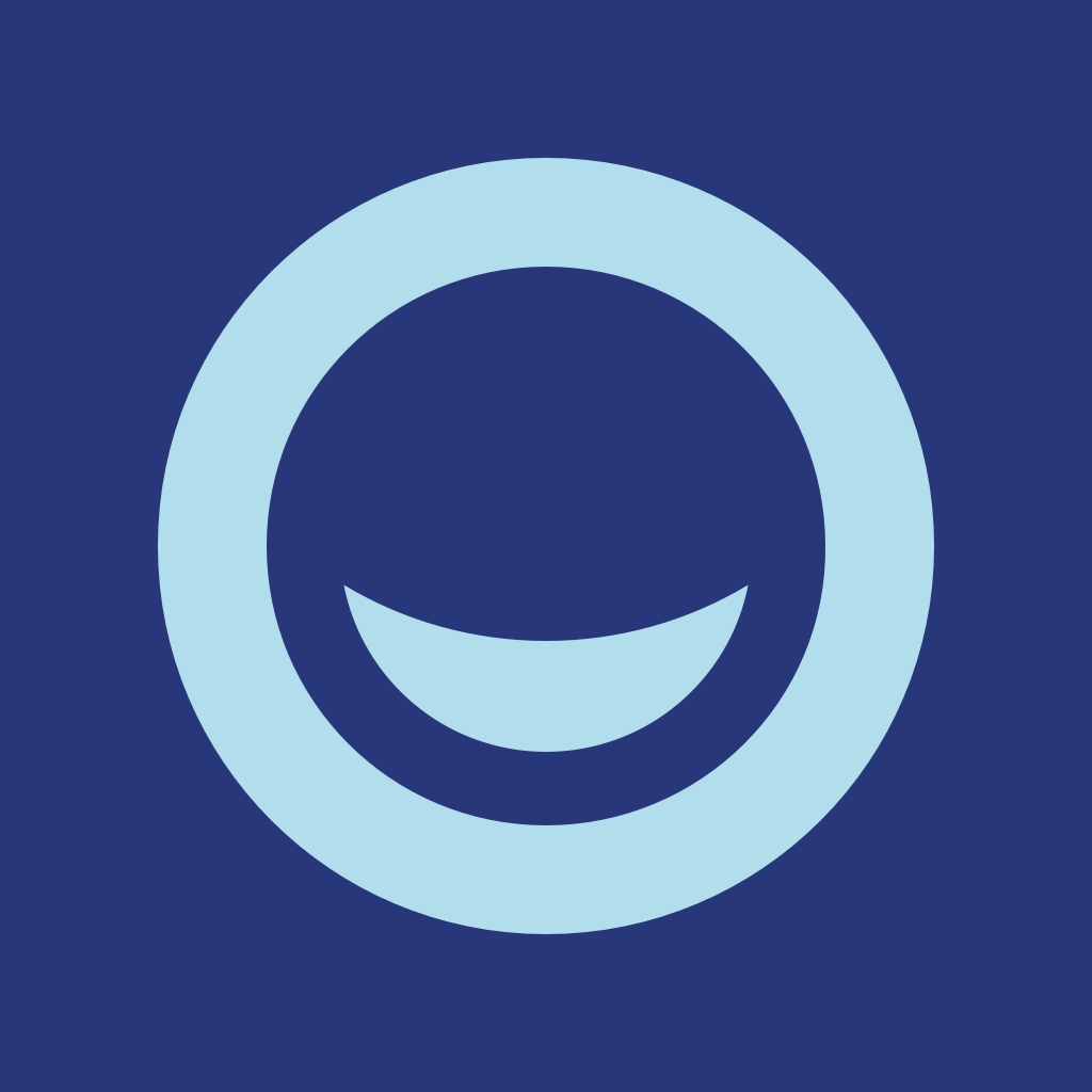 PlushCare: Online Doctor App Icon