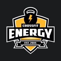CrossFit Energy pour PC