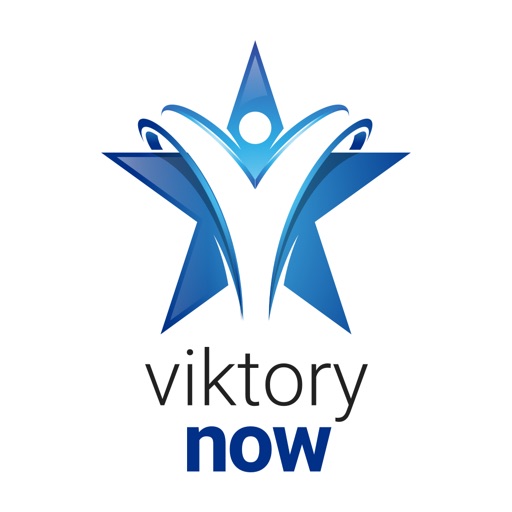 Viktory Now!