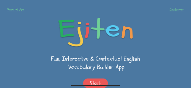 Ejiten(圖1)-速報App