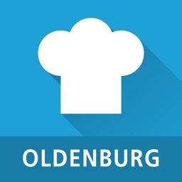 Mensa Oldenburg