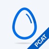 PCAT Practice Test Prep