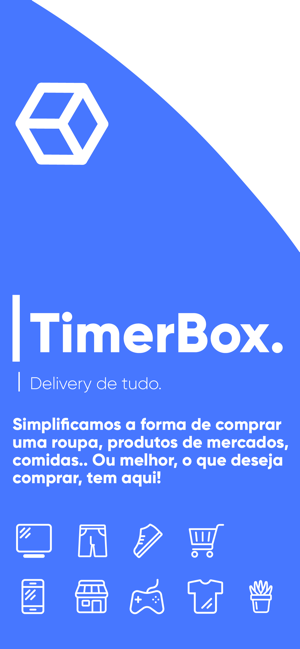 TimerBox(圖1)-速報App