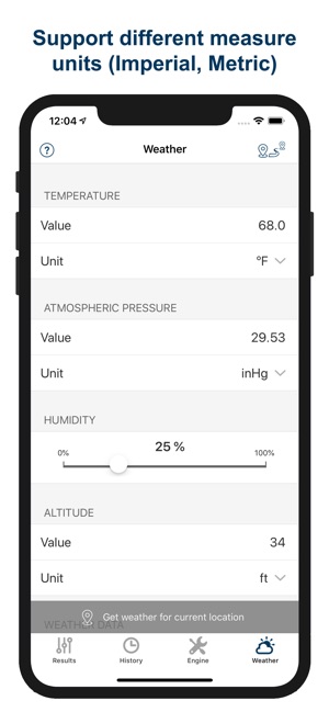 Jetting Rotax Max EVO Kart(圖8)-速報App