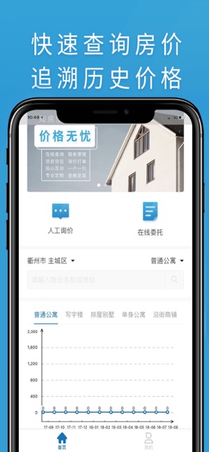 RPS评估(圖2)-速報App