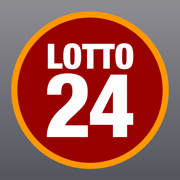 Lotto & EuroJackpot spielen
