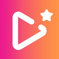  스타플레이 :  StarPlay Application Similaire