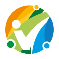 Elects pour PC