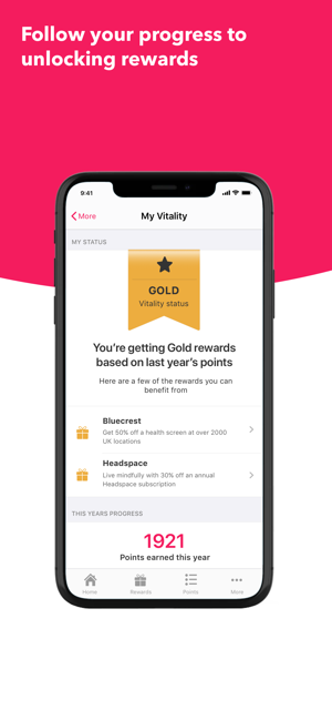 Vitality UK(圖6)-速報App