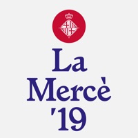 Mercè - Fiesta de Barcelona pour PC