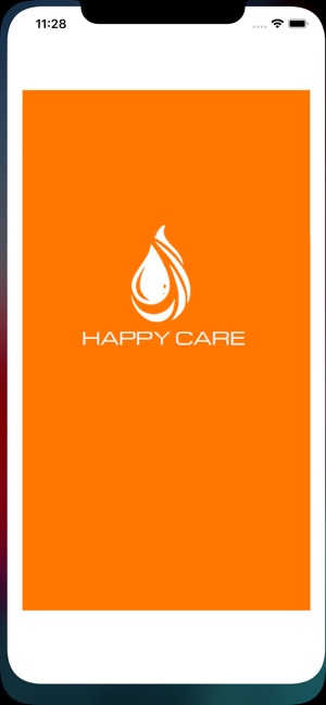 HappyCare Partner