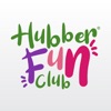 Hubber Fun Club