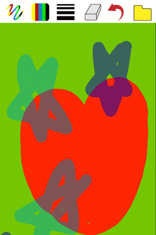 Art Painter (Drawing) - náhled