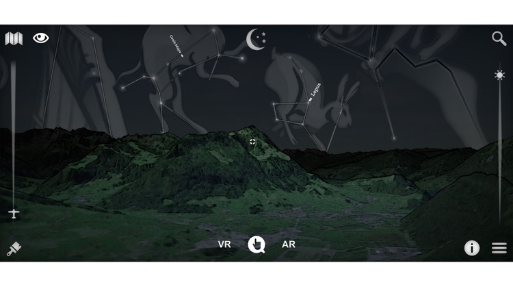 Swiss3D Pro screenshot-4