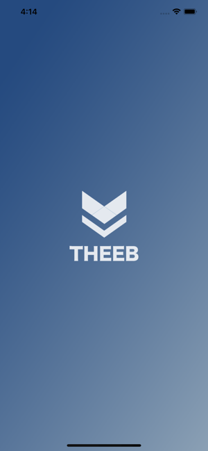 Theeb Service Auction Partner(圖7)-速報App