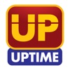 UP UPTIME uptime monitoring 