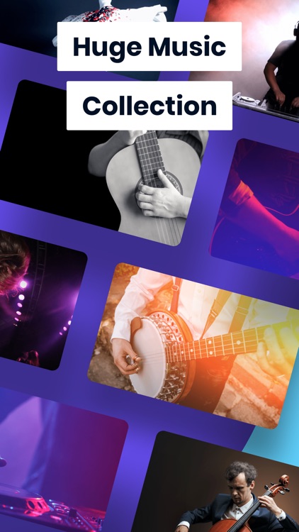 Add Music To Video Editor screenshot-7