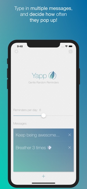 Yapp(圖2)-速報App