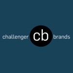 Brandweek Challenger Brands