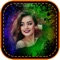 Color Blast Photo Effect is very useful app for all people