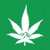 Rocky Mountain Cannabis