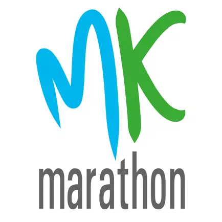 Milton Keynes Marathon Читы