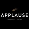 Applause- Restaurant & Jazz...