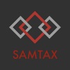 Samtax Driver