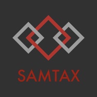 Samtax Driver pour PC