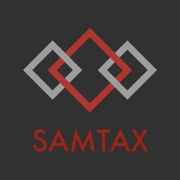 Samtax Driver