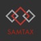 Samtax Taxi Driver: Powerful, Simple and Innovative way to manage your Private Hire Business