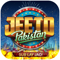 App Icon for Jeeto Pakistan Shows App in Pakistan IOS App Store