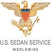 US Sedan Service Worldwide