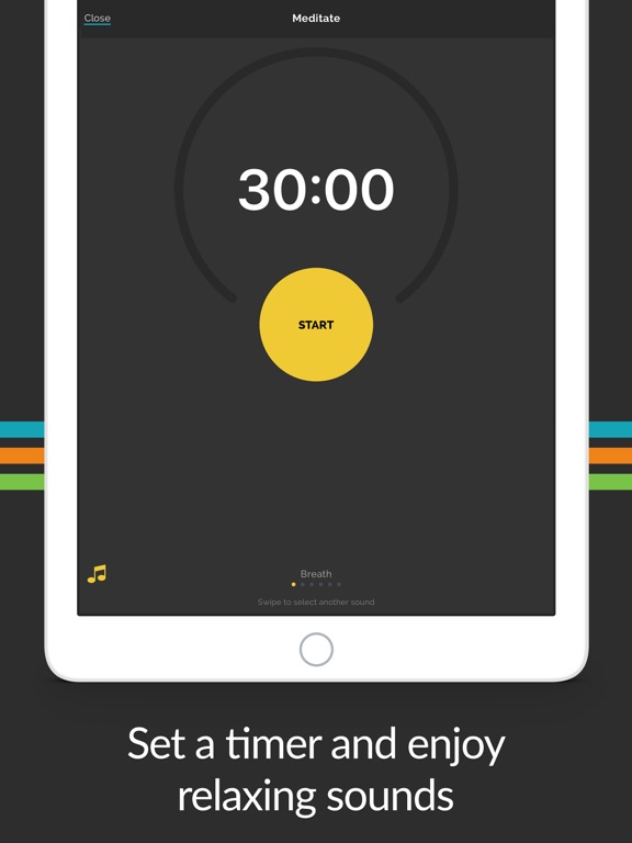 Productive - Habit Tracker screenshot 12