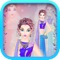 Indian Traditional dressup 2016 - girls games allows you with power of all tools you need to run your own make up spa and salon, a dress store for dress up games and a revamp of princess