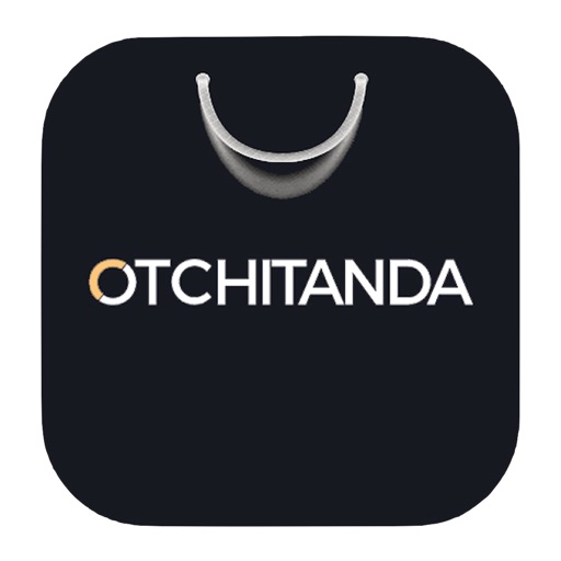 Otchitanda