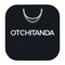 Otchitanda