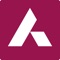 Axis Mobile is a user friendly, safe and secure mobile banking application from Axis Bank, with 100+ cutting edge features and services satisfying more than just banking needs