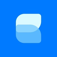 BriceeWorker pour PC
