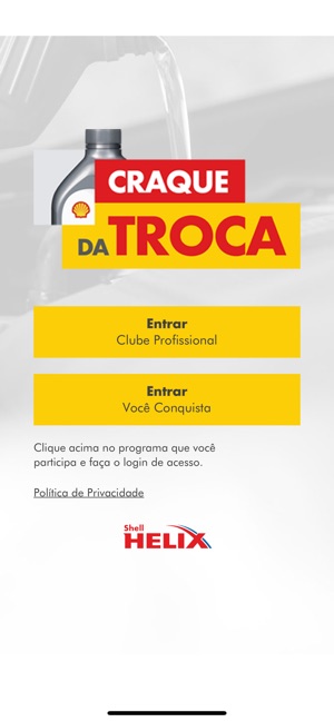 Craque da Troca(圖2)-速報App