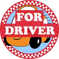 Phumi / iTsumo Driver pour PC