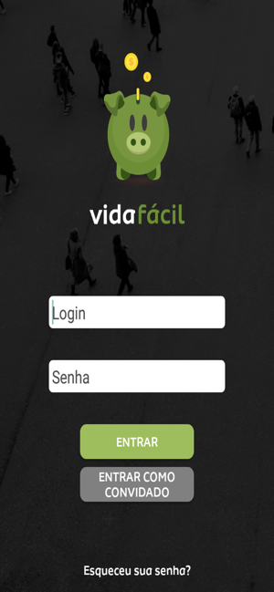 Vida Fácil(圖3)-速報App