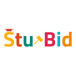 Stu Bid