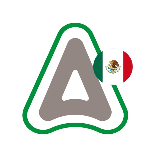 Tierra Digital MX Download